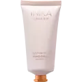 INIKA organic INIKA - Phytofuse Renew Avocado Hand Cream Travel Size