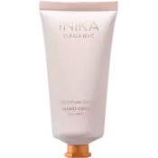 INIKA organic INIKA - Phytofuse Renew Avocado Hand Cream Travel Size