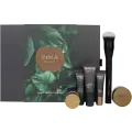INIKA organic INIKA - Dewy Perfection Set | Light