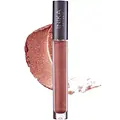 INIKA organic INIKA - Biologische Vegan Lip Gloss: Cinnamon