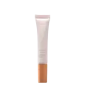 INIKA organic INIKA - Phytofuse Renew Resveratrol Eye Cream Mini 4ml