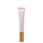 INIKA organic INIKA - Phytofuse Renew Resveratrol Eye Cream Mini 4ml