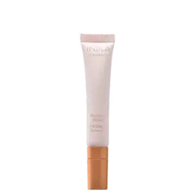 INIKA organic INIKA - Phytofuse Renew Resveratrol Eye Cream Mini 4ml