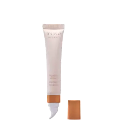 INIKA organic INIKA - Phytofuse Renew Resveratrol Eye Cream Mini 4ml