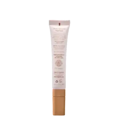 INIKA organic INIKA - Phytofuse Renew Resveratrol Eye Cream Mini 4ml