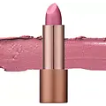 INIKA organic INIKA - Biologische Vegan Lipstick: Flushed