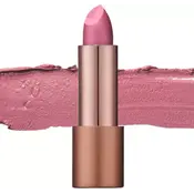 INIKA organic INIKA - Biologische Vegan Lipstick: Flushed