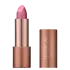 INIKA organic INIKA - Biologische Vegan Lipstick: Flushed