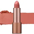 INIKA organic INIKA - Biologische Vegan Lipstick: Soft Coral