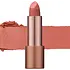 INIKA organic INIKA - Biologische Vegan Lipstick: Soft Coral