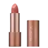 INIKA organic INIKA - Biologische Vegan Lipstick: Soft Coral