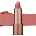 INIKA organic INIKA - Biologische Vegan Lipstick: Spring Bloom