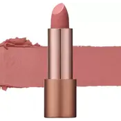 INIKA organic INIKA - Biologische Vegan Lipstick: Spring Bloom