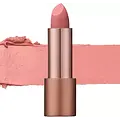 INIKA organic INIKA - Biologische Vegan Lipstick: Nude Pink