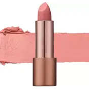 INIKA organic INIKA - Biologische Vegan Lipstick: Nude Pink