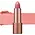 INIKA organic INIKA - Biologische Vegan Lipstick: Nude Pink