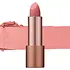 INIKA organic INIKA - Biologische Vegan Lipstick: Nude Pink