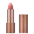 INIKA organic INIKA - Biologische Vegan Lipstick: Nude Pink