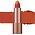 INIKA organic INIKA - Biologische Vegan Lipstick: Poppy