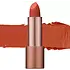 INIKA organic INIKA - Biologische Vegan Lipstick: Poppy