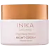 INIKA organic INIKA - Phytofuse Renew Resveratrol Night Cream 50ml