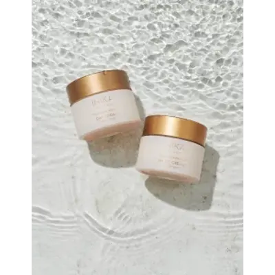 INIKA organic INIKA - Phytofuse Renew Resveratrol Night Cream 50ml