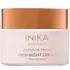 INIKA organic INIKA - Phytofuse Renew Resveratrol Rich Night Cream 50ml
