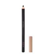 INIKA organic INIKA - Biologische Vegan Eye Pencil: Black