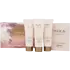 INIKA organic INIKA - Skincare Starter Kit: Skin Luminosity Trial Regime