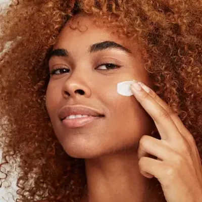 INIKA organic INIKA - Phytofuse Renew Resveratrol Serum 15ml