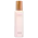 INIKA organic INIKA - Hydrating Toning Mist 30 ml