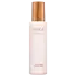 INIKA organic INIKA - Hydrating Toning Mist 30 ml