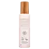 INIKA organic INIKA - Hydrating Toning Mist 30 ml