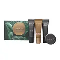 INIKA organic INIKA - Trial Kit: Tan