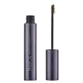 INIKA organic INIKA - Brow Perfector - Birch