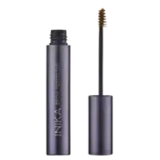 INIKA organic INIKA - Brow Perfector - Birch