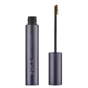 INIKA organic INIKA - Brow Perfector - Birch