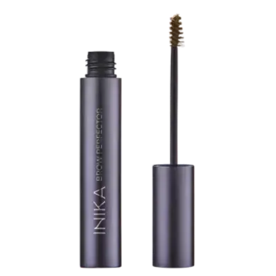 INIKA organic INIKA - Brow Perfector - Birch