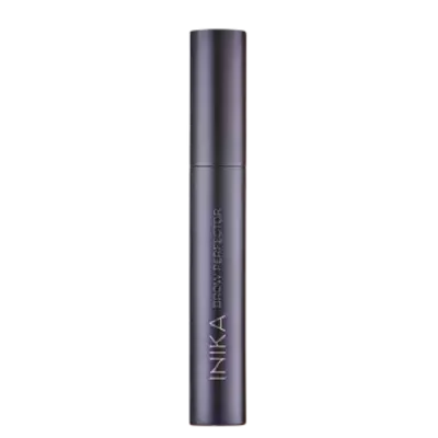INIKA organic INIKA - Brow Perfector - Birch