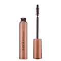 INIKA organic INIKA - Vegan Mascara Purity Lash (Black)