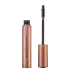 INIKA organic INIKA - Vegan Mascara Purity Lash (Black)