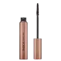 INIKA organic INIKA - Vegan Mascara Long Lash: Black