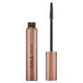 INIKA organic INIKA - Vegan Mascara Long Lash: Brown