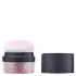 INIKA organic INIKA - Mineral Blush Puff Pot: Rosy Glow