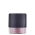 INIKA organic INIKA - Mineral Blush Puff Pot: Rosy Glow
