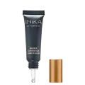 INIKA organic INIKA - Sheer Coverage Concealer: Sand