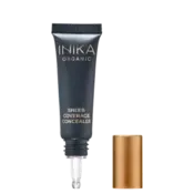 INIKA organic INIKA - Sheer Coverage Concealer: Sand