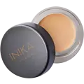 INIKA organic INIKA - Full Coverage Concealer Shell