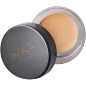 INIKA organic INIKA - Full Coverage Concealer Shell