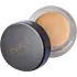 INIKA organic INIKA - Full Coverage Concealer Shell